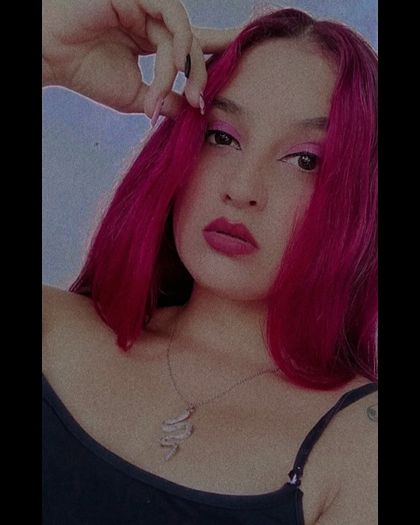 u220264265 OnlyFans picture