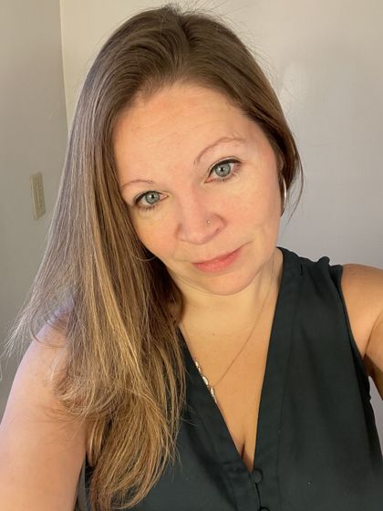 u71240532 OnlyFans picture