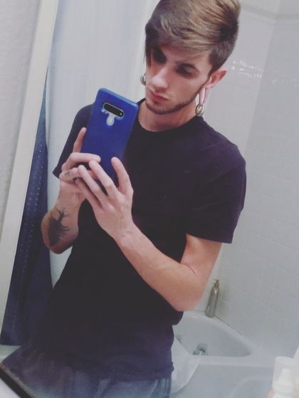 codicoyote1996 OnlyFans picture