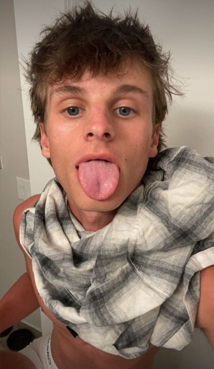 duhitzmark OnlyFans picture