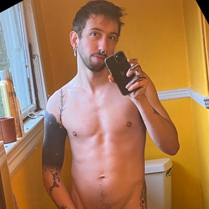 lucawoods OnlyFans picture