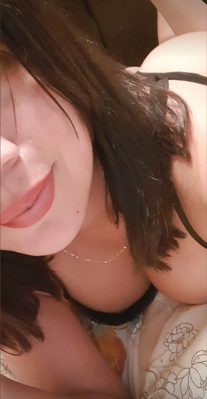 epsique69 OnlyFans picture