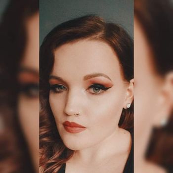 leahnudd25 OnlyFans profile picture