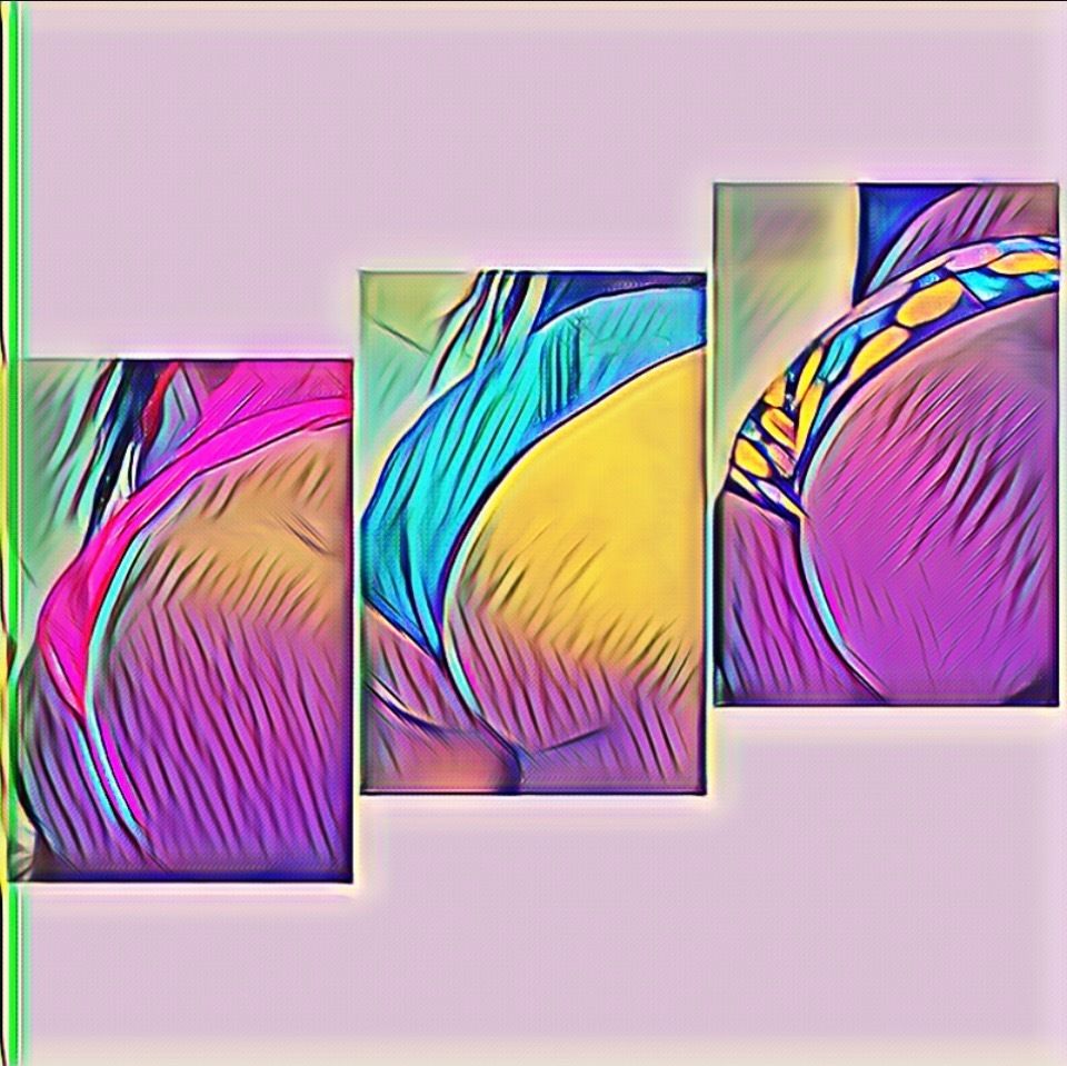 theplatinumb OnlyFans profile picture