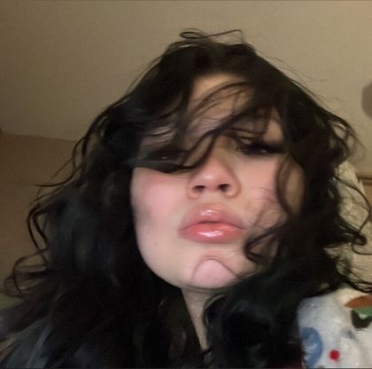 mochilucia OnlyFans picture