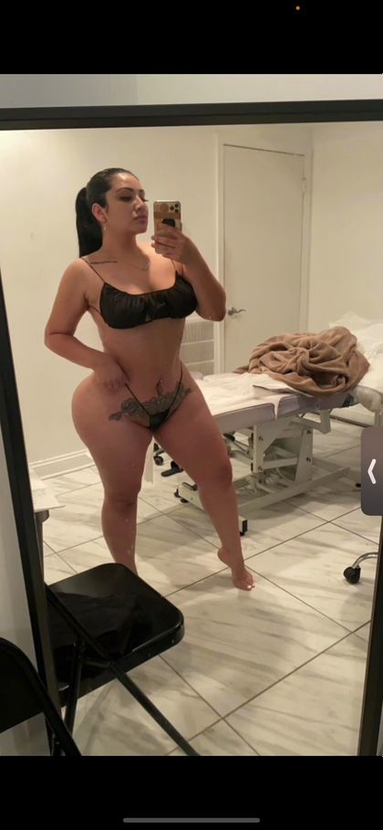 foreverjennny OnlyFans picture
