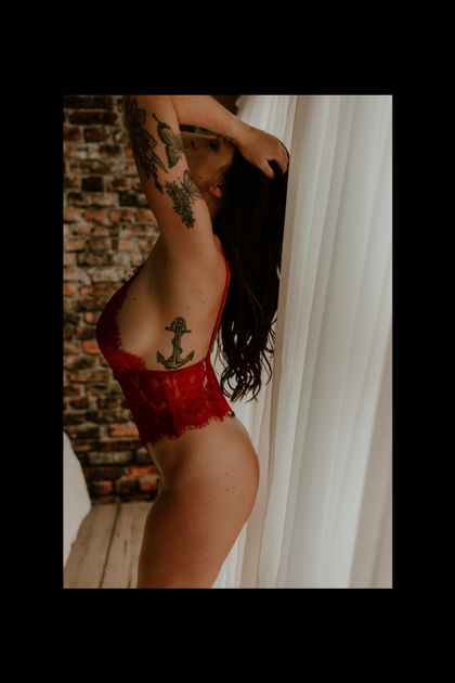 amandaa01313 OnlyFans picture