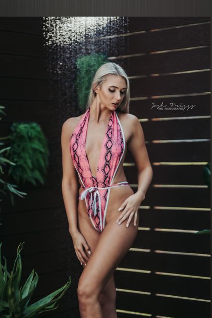 marygenevieve OnlyFans picture