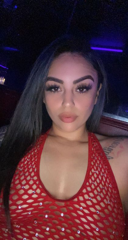 lovely_desire1 OnlyFans picture