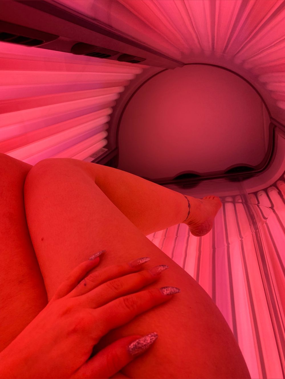 suuuuuger OnlyFans profile picture