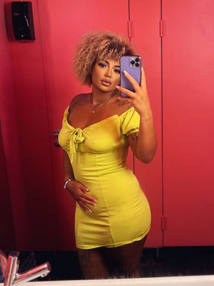 bambiqueen333 OnlyFans picture