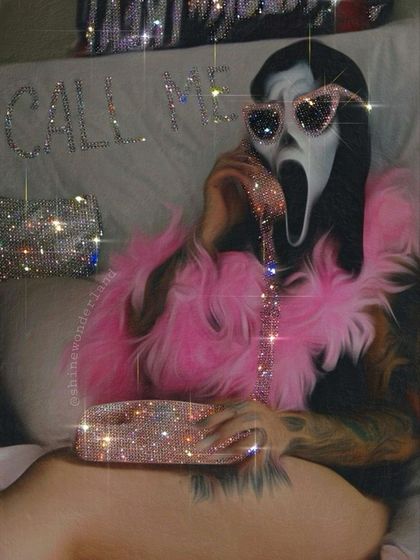 babygoth420 OnlyFans picture