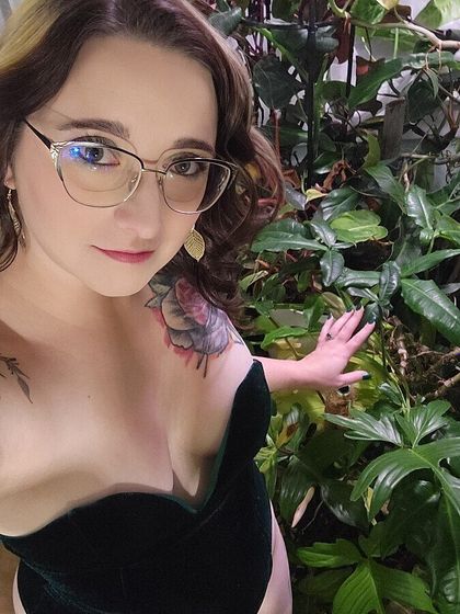 goeldii OnlyFans picture