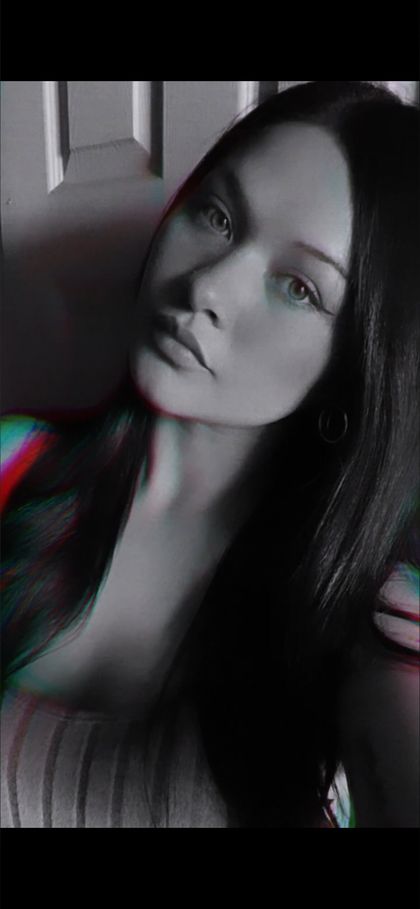 iamrousel OnlyFans picture