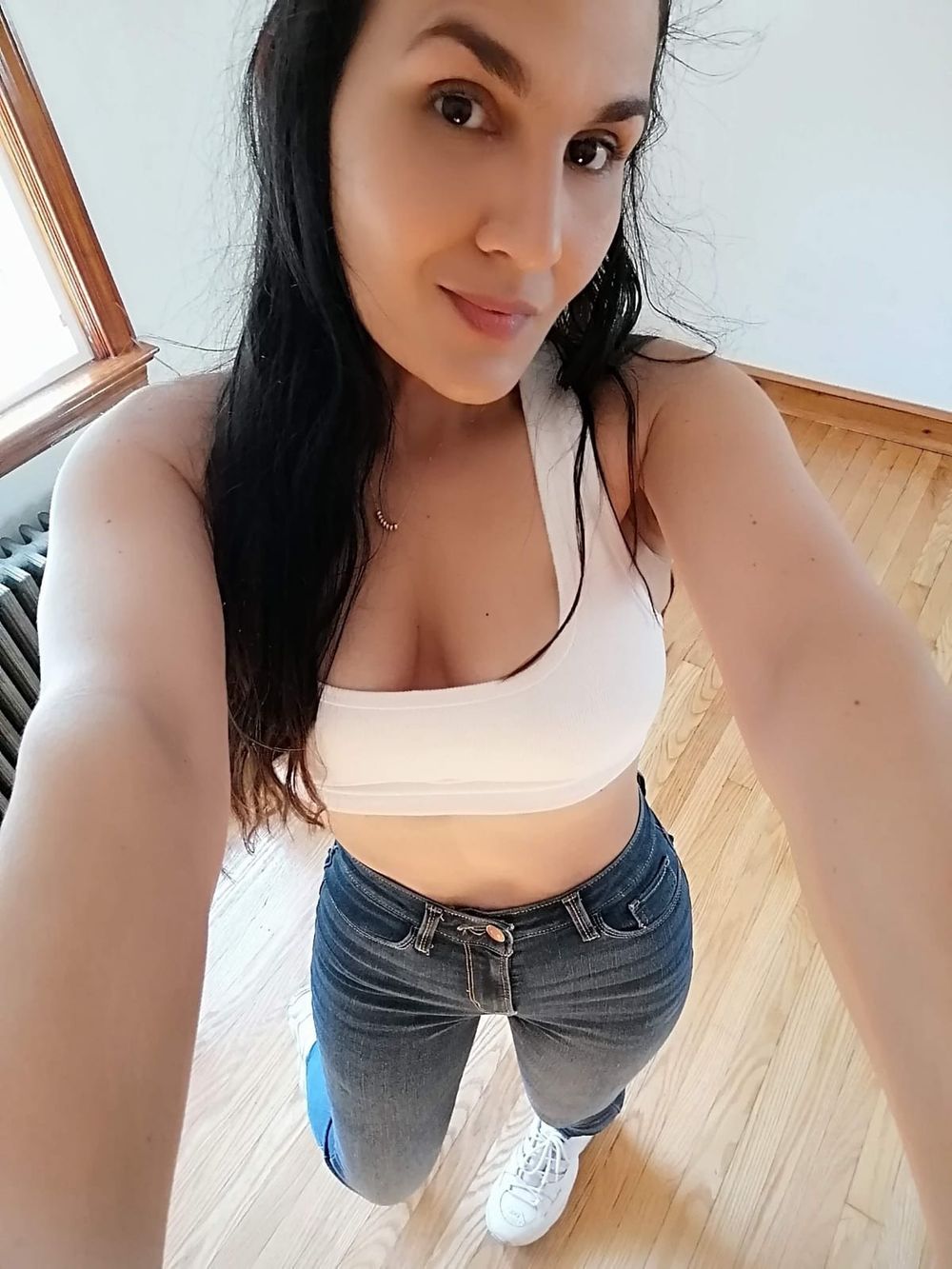 katauwu OnlyFans profile picture