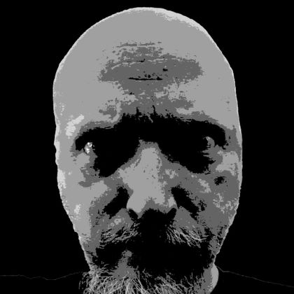 rottendeadite OnlyFans picture