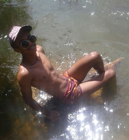vitornevesof OnlyFans profile picture