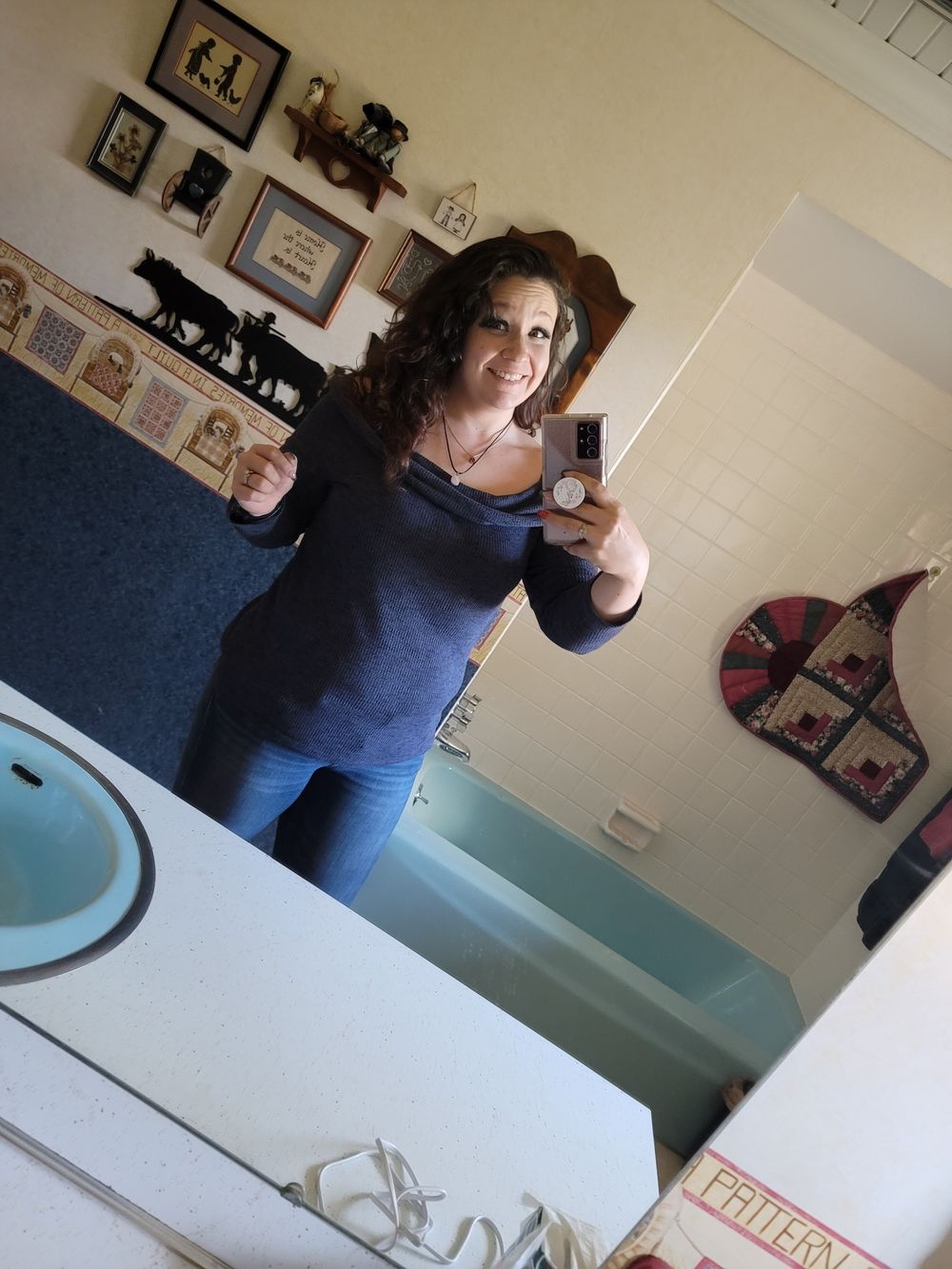 reina_aquamarine OnlyFans profile picture