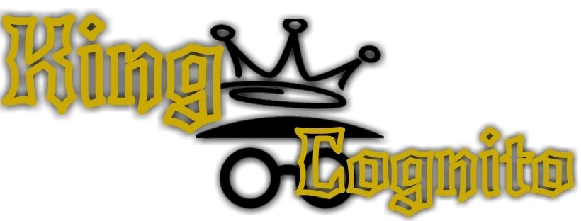kingcognito OnlyFans profile picture