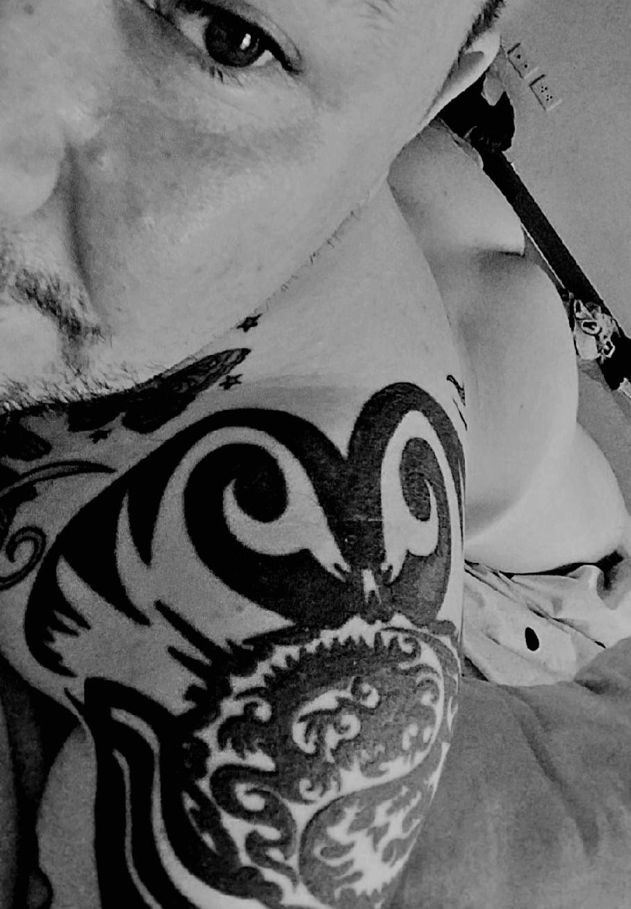 screwedandtattoo OnlyFans profile picture