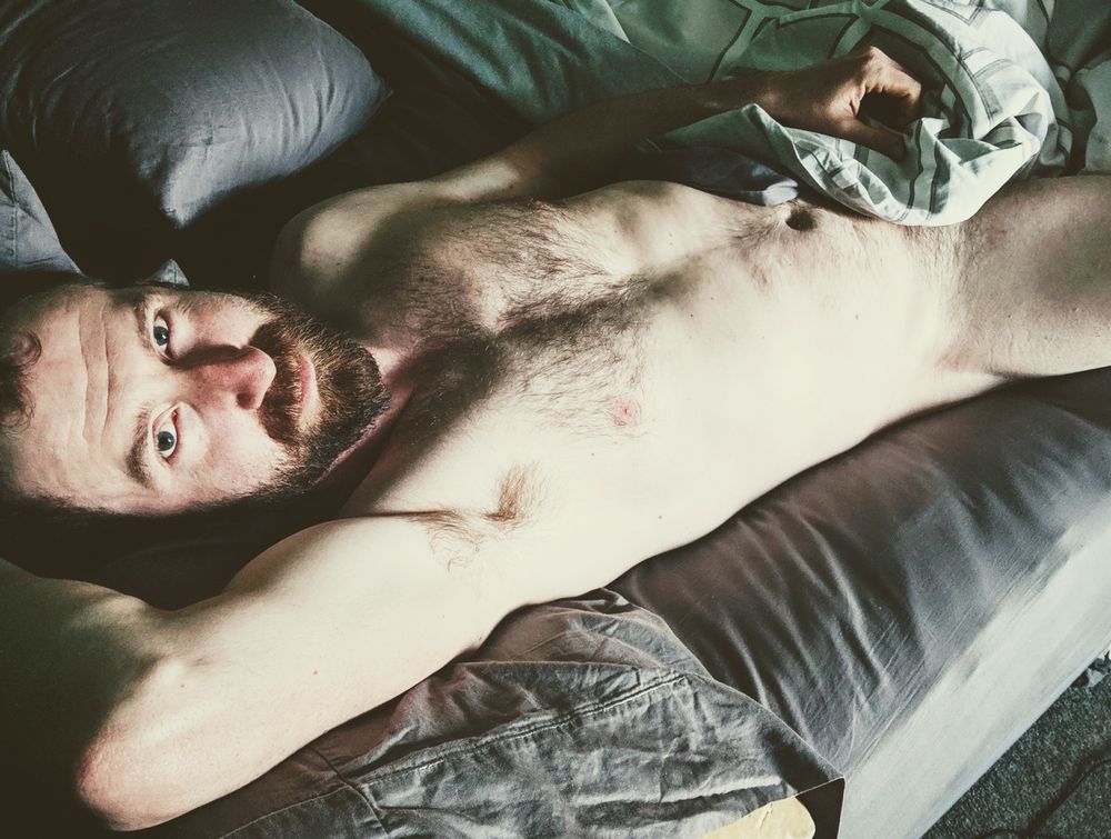 farmer_pat OnlyFans profile picture