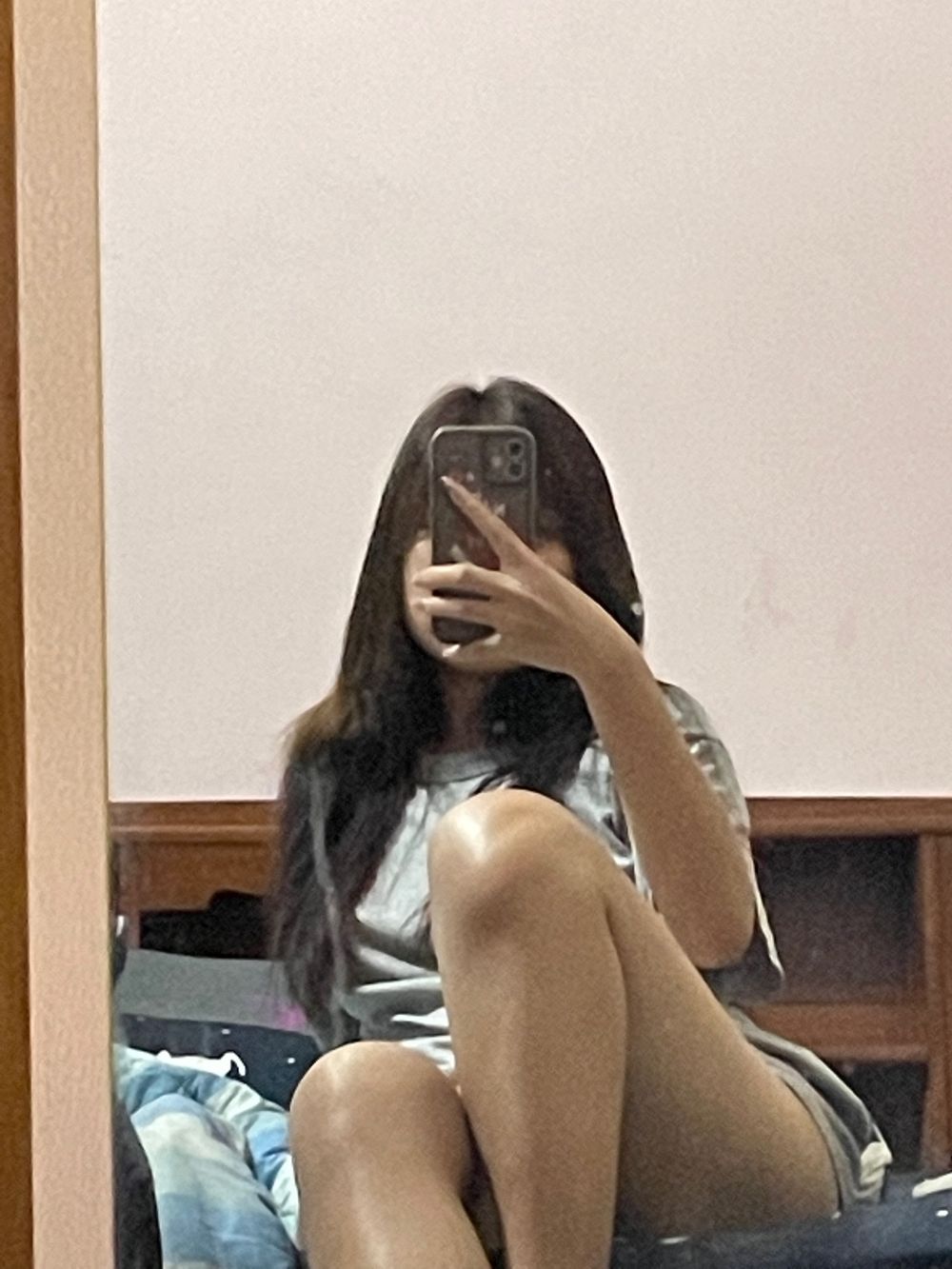 asianngurl OnlyFans profile picture