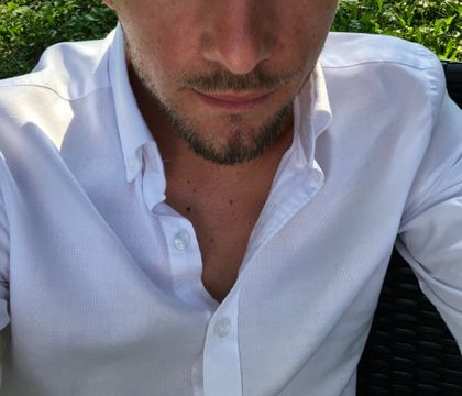 littleyoungboy OnlyFans picture