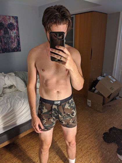 cashmastercanada OnlyFans picture
