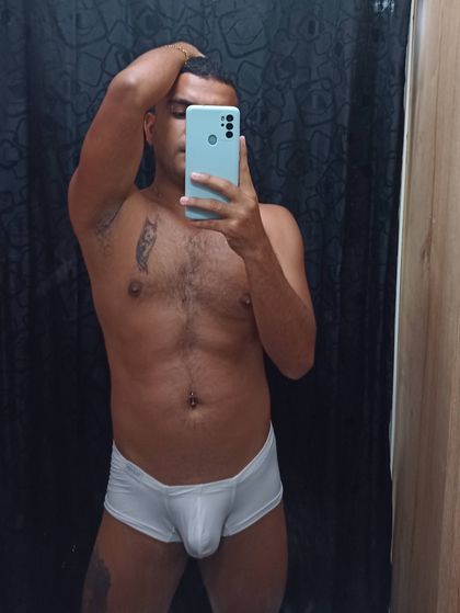 emiliobouvierfox OnlyFans picture