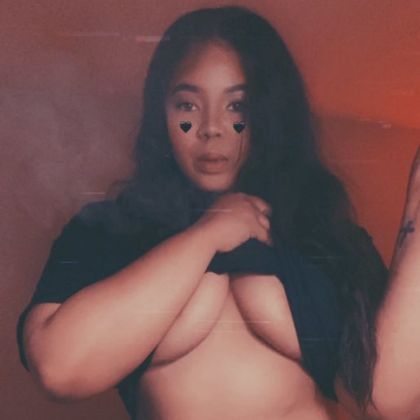bby_grl23 OnlyFans picture