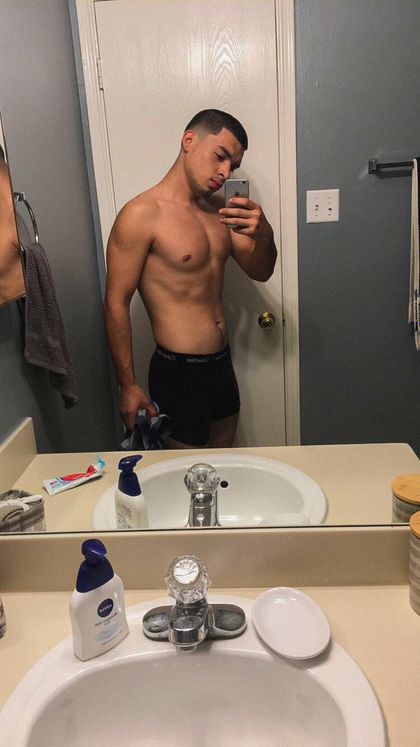 dirty_central OnlyFans picture