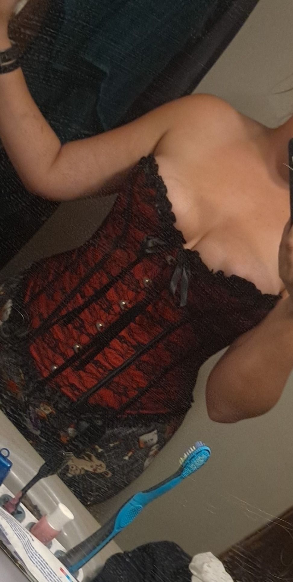 u70393358 OnlyFans profile picture