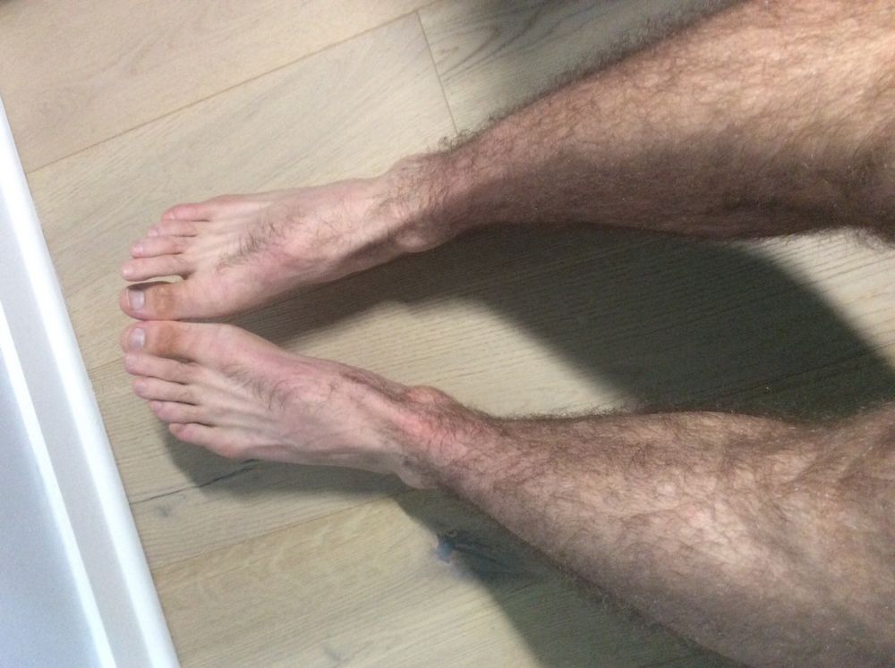u244792498 OnlyFans profile picture