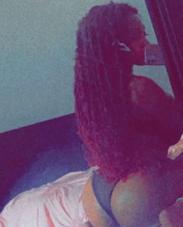 badgyal_ajay OnlyFans picture