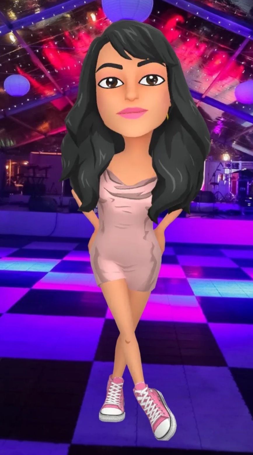 thickrican15 OnlyFans profile picture