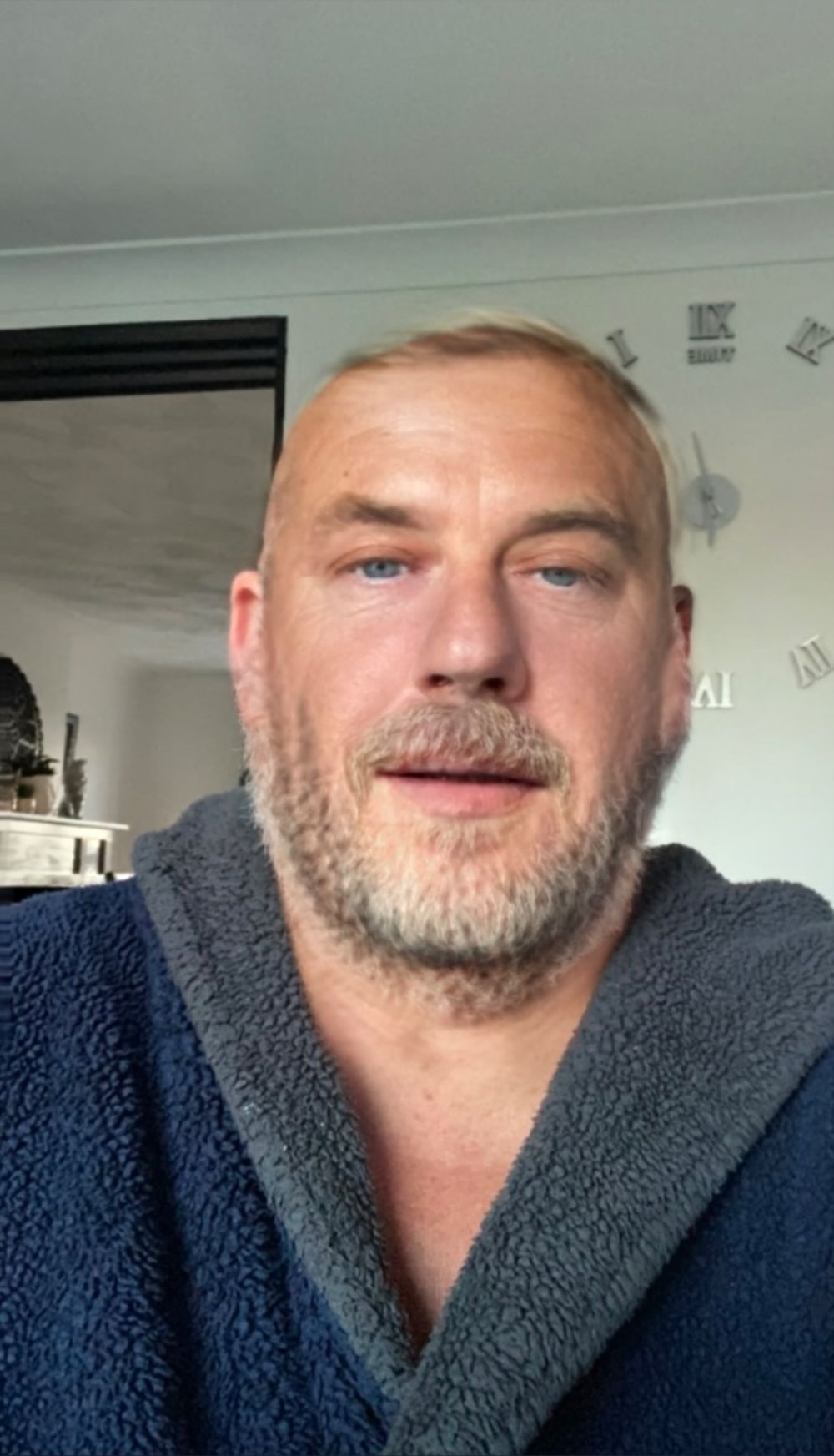 u407177305 OnlyFans profile picture
