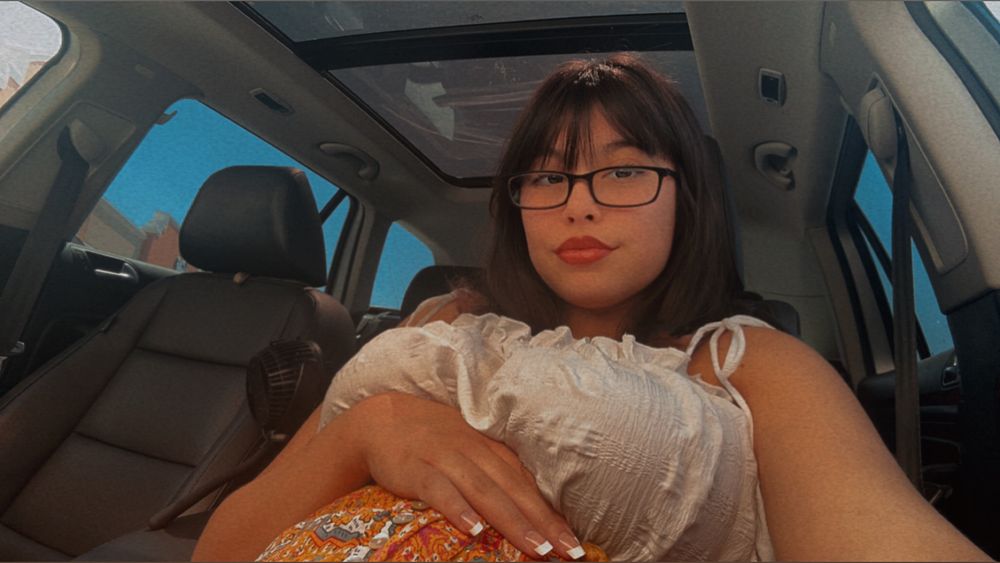 belladoe OnlyFans profile picture