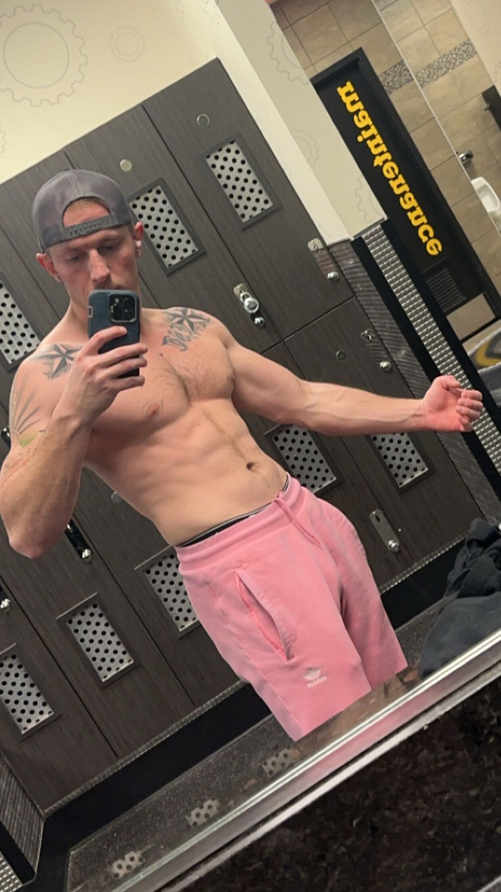 chadnation8 OnlyFans profile picture