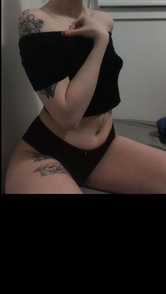 deviphantom OnlyFans profile picture