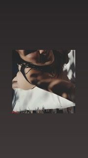 cyxxxn999 OnlyFans profile picture