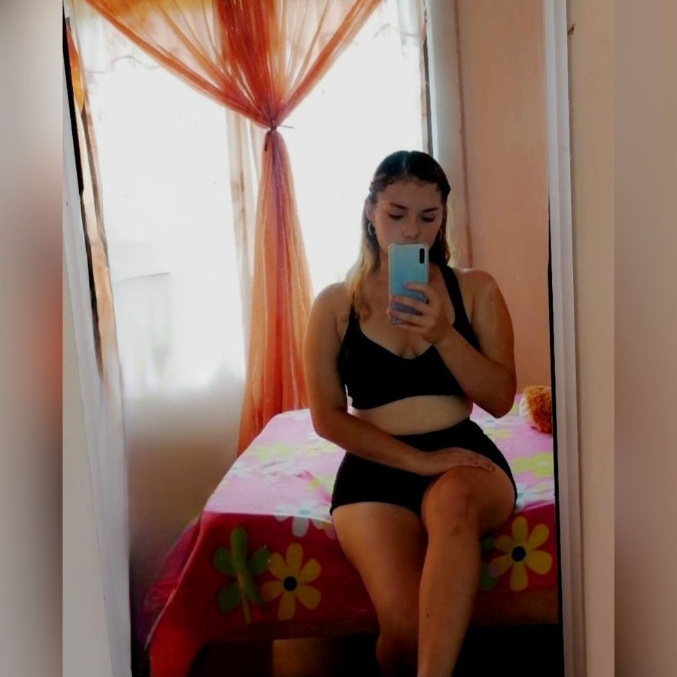 blazemajo22 OnlyFans profile picture