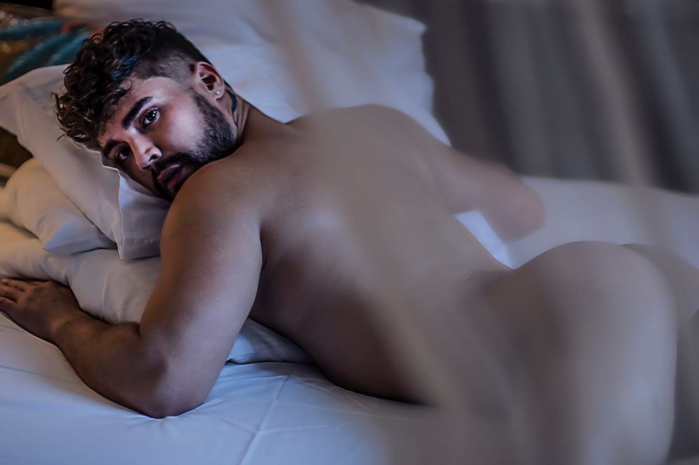 danngreyxxx OnlyFans profile picture