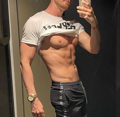 e_mike OnlyFans picture