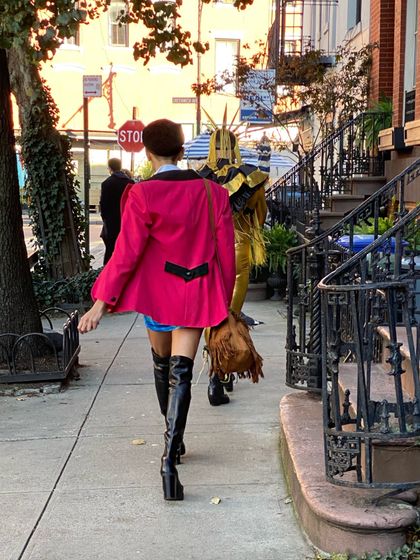 lunamoonnyc OnlyFans picture