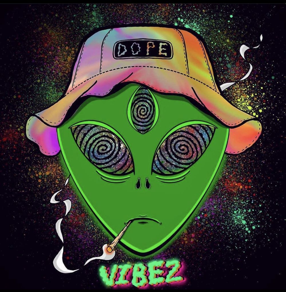 lito22nasa OnlyFans profile picture