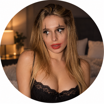 kattperrvip OnlyFans picture