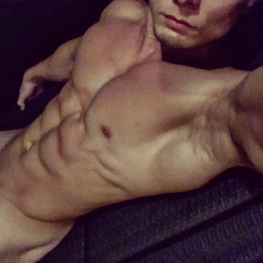 fredyfitness OnlyFans profile picture
