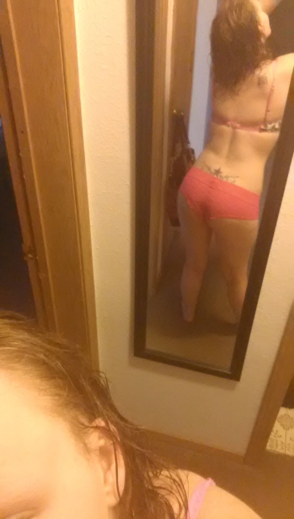 countrygrlak OnlyFans profile picture