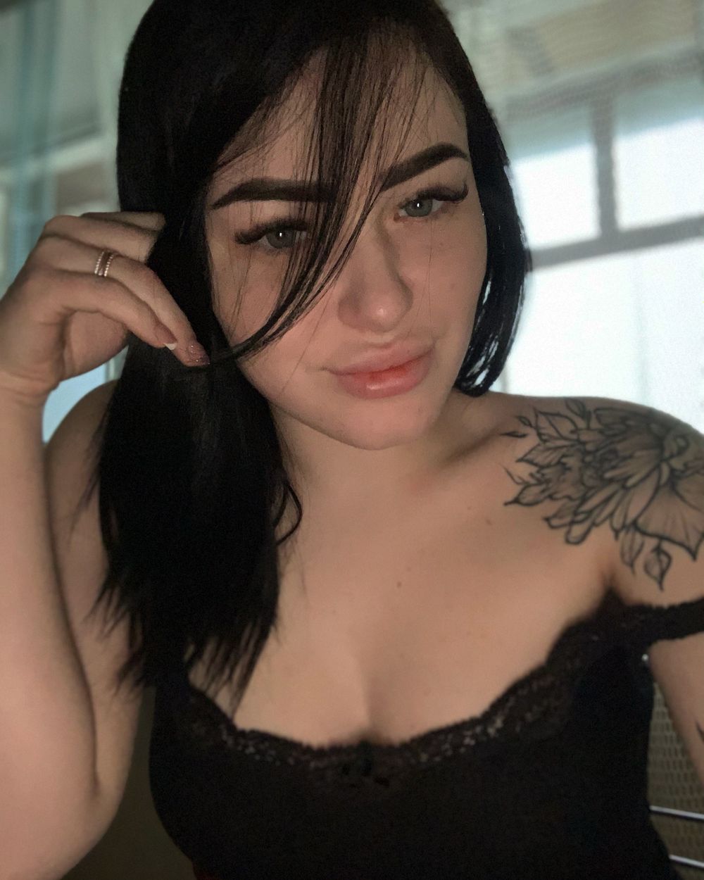 u118701959 OnlyFans profile picture