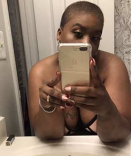 brnhoneibbw OnlyFans picture